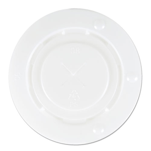 Cup Lids