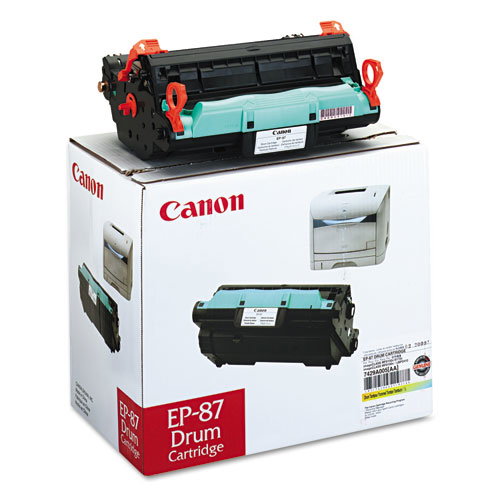 CNMEP87DRUM