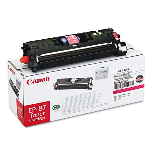 CNMEP87M