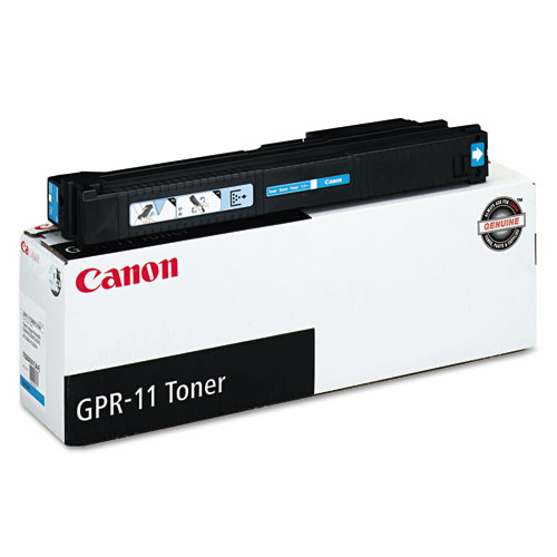 CNM7628A001AA