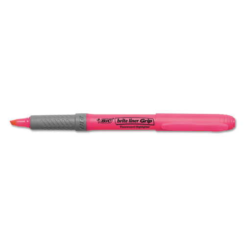 BICGBLP51ASST