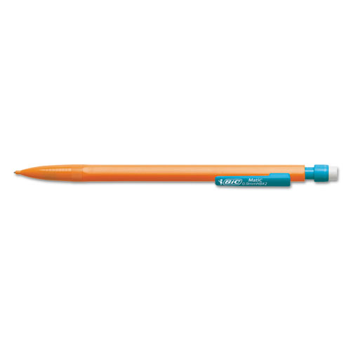 BICMPLWP241