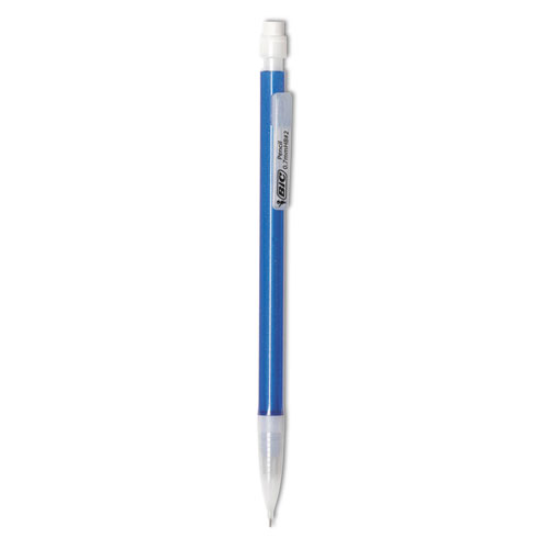 BICMPLP241