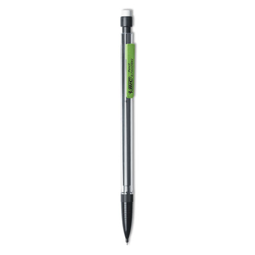 Pencils