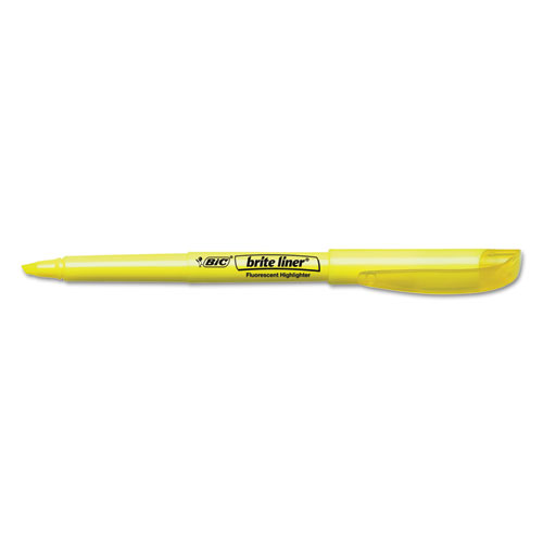 BICBL241YW