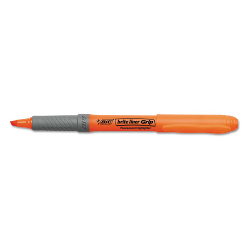 BICGBLP51ASST