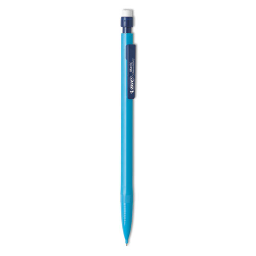 BICMPLWP241