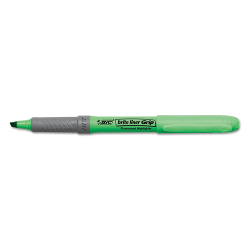 BICGBLP51ASST