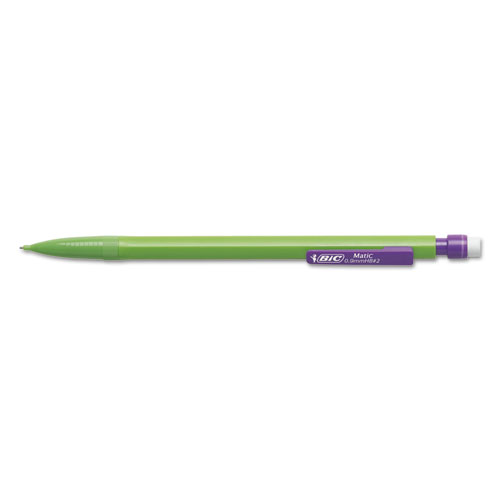 BICMPLWP241