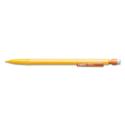 BICMPLWP241