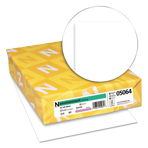 NEE05064