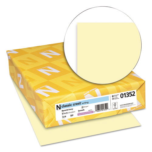 NEE01352
