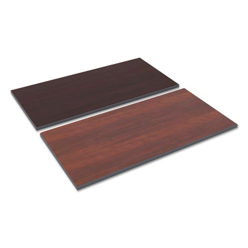 Table Tops
