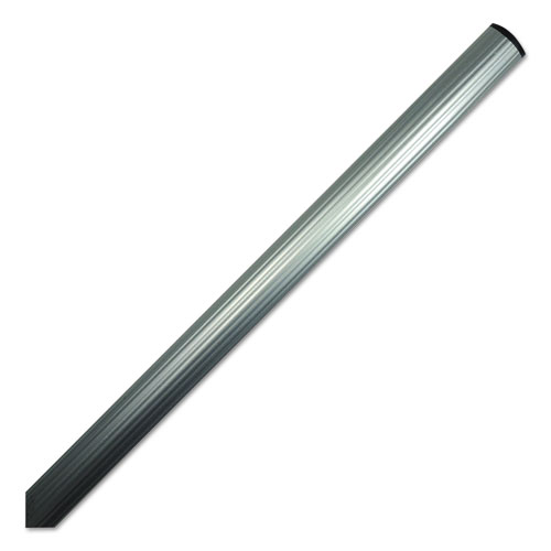 UNGAL140