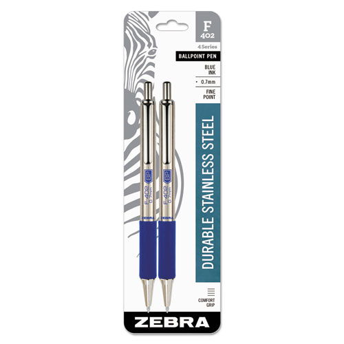 ZEB29222