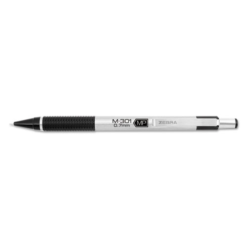 ZEB54310