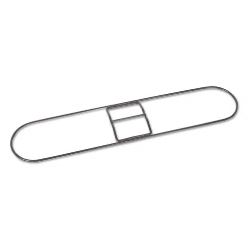 Floor Dusters & Accessories