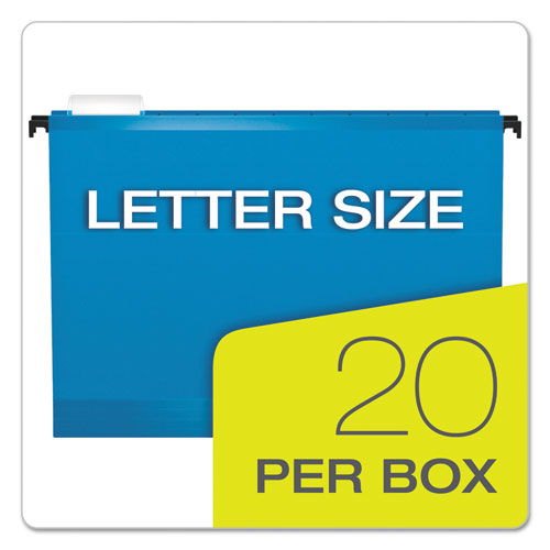 PFX615215BLU