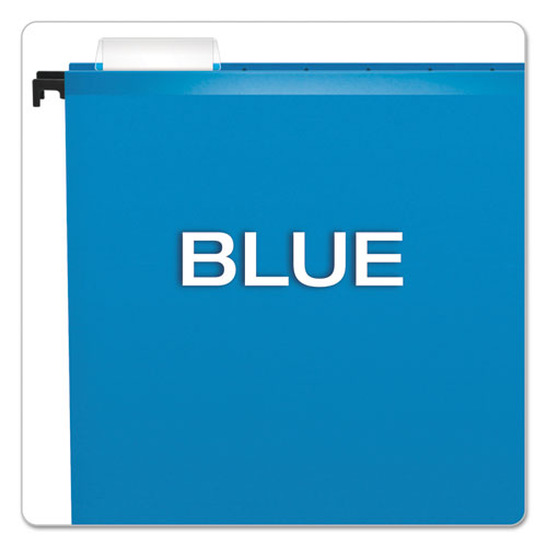 PFX615215BLU