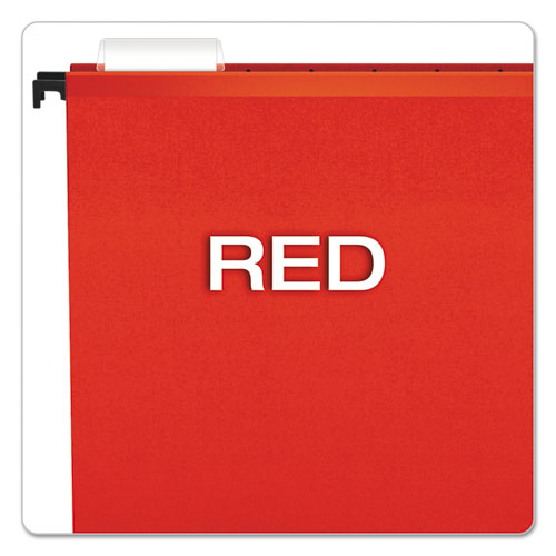 PFX615215RED