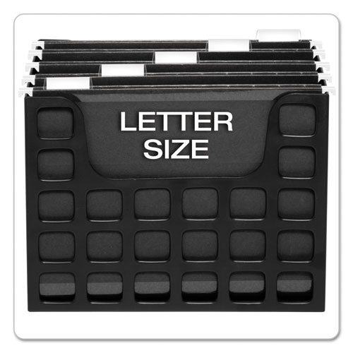 PFX23013