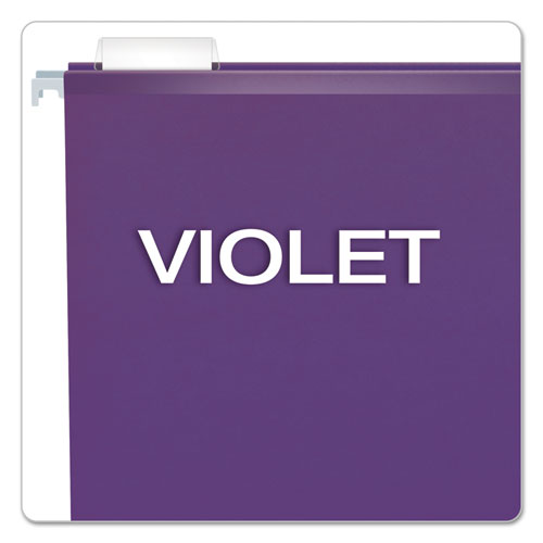 PFX415215VIO