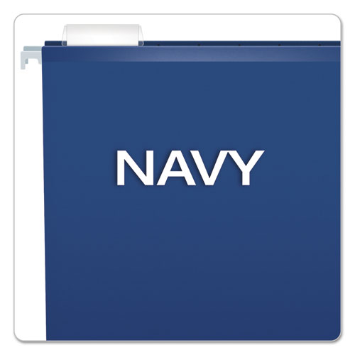 PFX415215NAV
