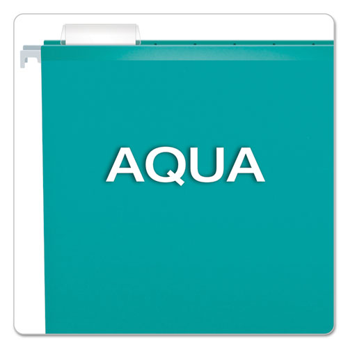 PFX415215AQU
