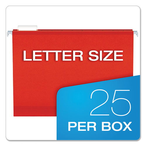 PFX4152X2RED
