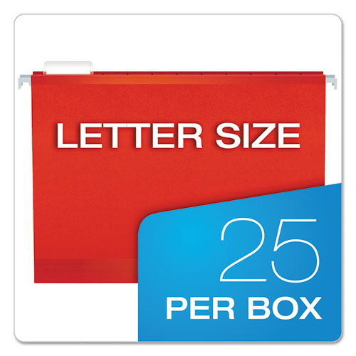 PFX415215RED