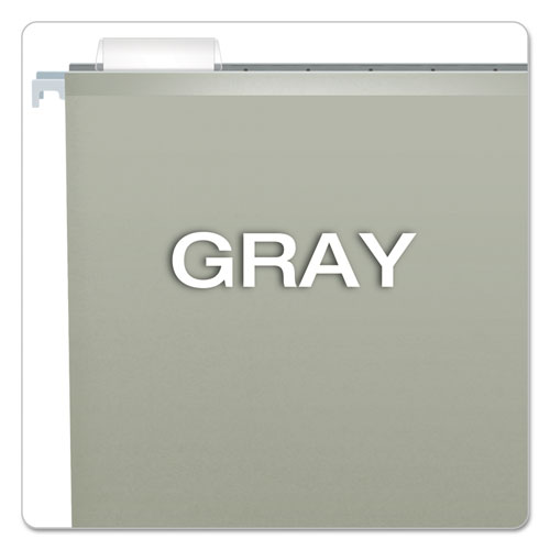 PFX415215GRA