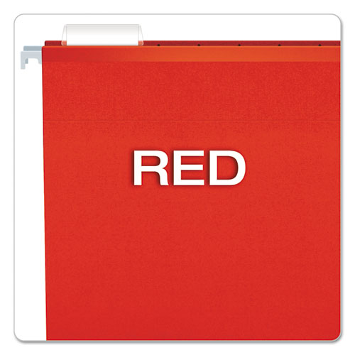 PFX415215RED