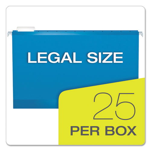PFX4153X2ASST