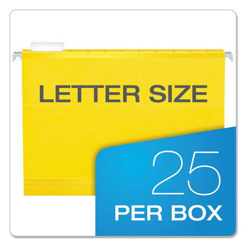 PFX415215YEL