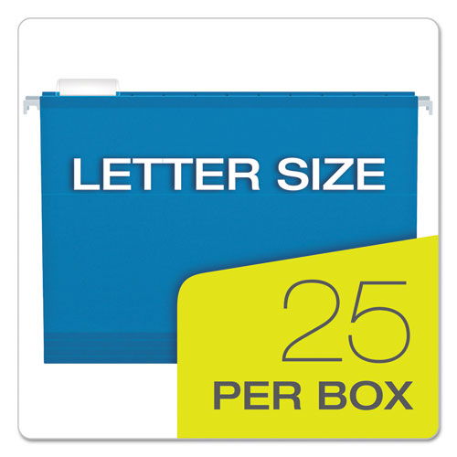 PFX4152X2ASST