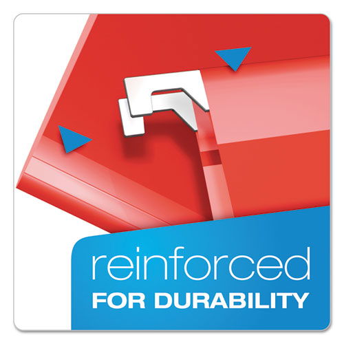 PFX4152X2RED