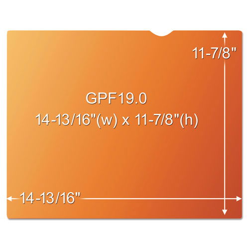 MMMGF190C4B