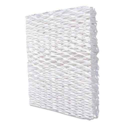 Humidifier Filters