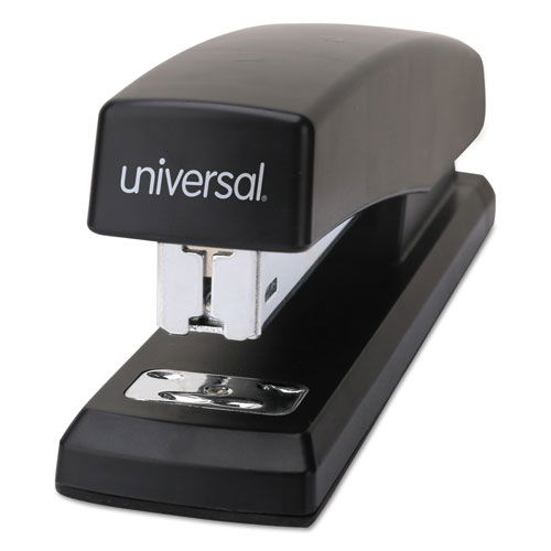 UNV43118