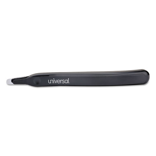 UNV10700