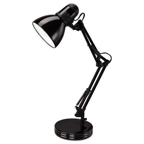 ALELMP603B