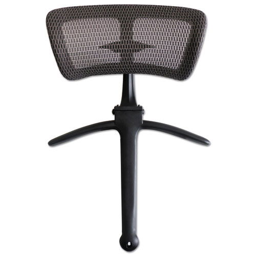 Chair Accessories
