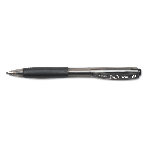 BICBU3361BK