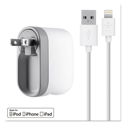 Adapters/Chargers