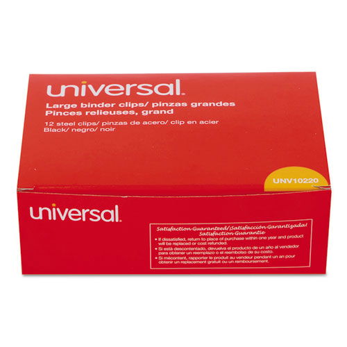 UNV10220