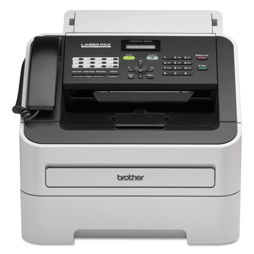 BRTFAX2840