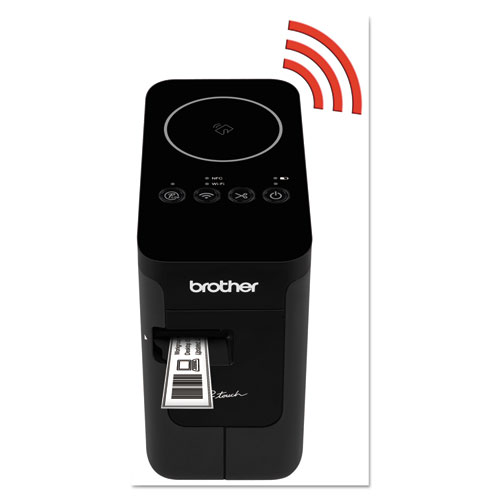BRTPTP750W