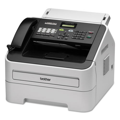 BRTFAX2940