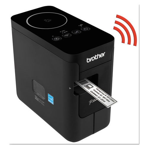 BRTPTP750W