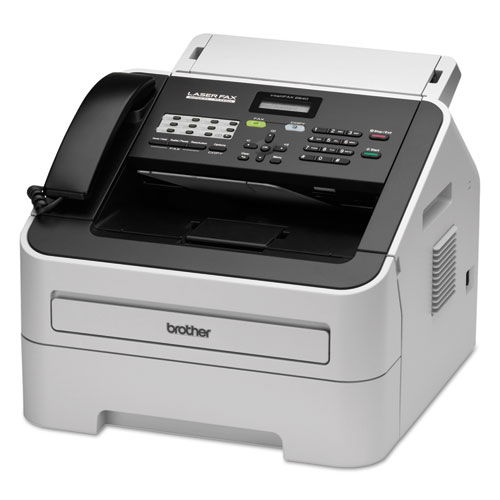 BRTFAX2840